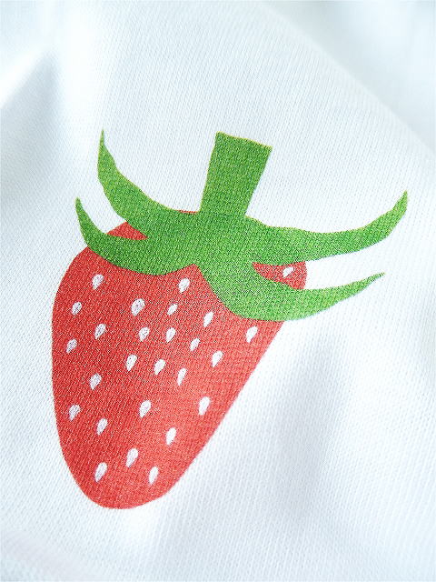 comme des garçons shirt シャツ Comme des Garçons Shirt Striped Shirt in Light Blue | SVD USA